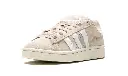 baskets-campus-00s-wonder-white-pour-homme-et-femme-disponible-sur-kikikickz-228286_800x.webp