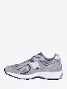 2002r-sneakers-men-shoes-sneakers-new-balance-smets-225744_750x1000_crop_center.webp