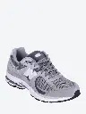 2002r-sneakers-men-shoes-sneakers-new-balance-smets-601945_750x1000_crop_center.webp