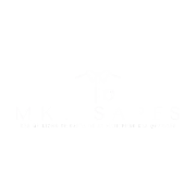 MKTSAPES.COM